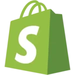 Shopify