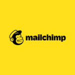 Mailchimp