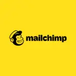 Mailchimp